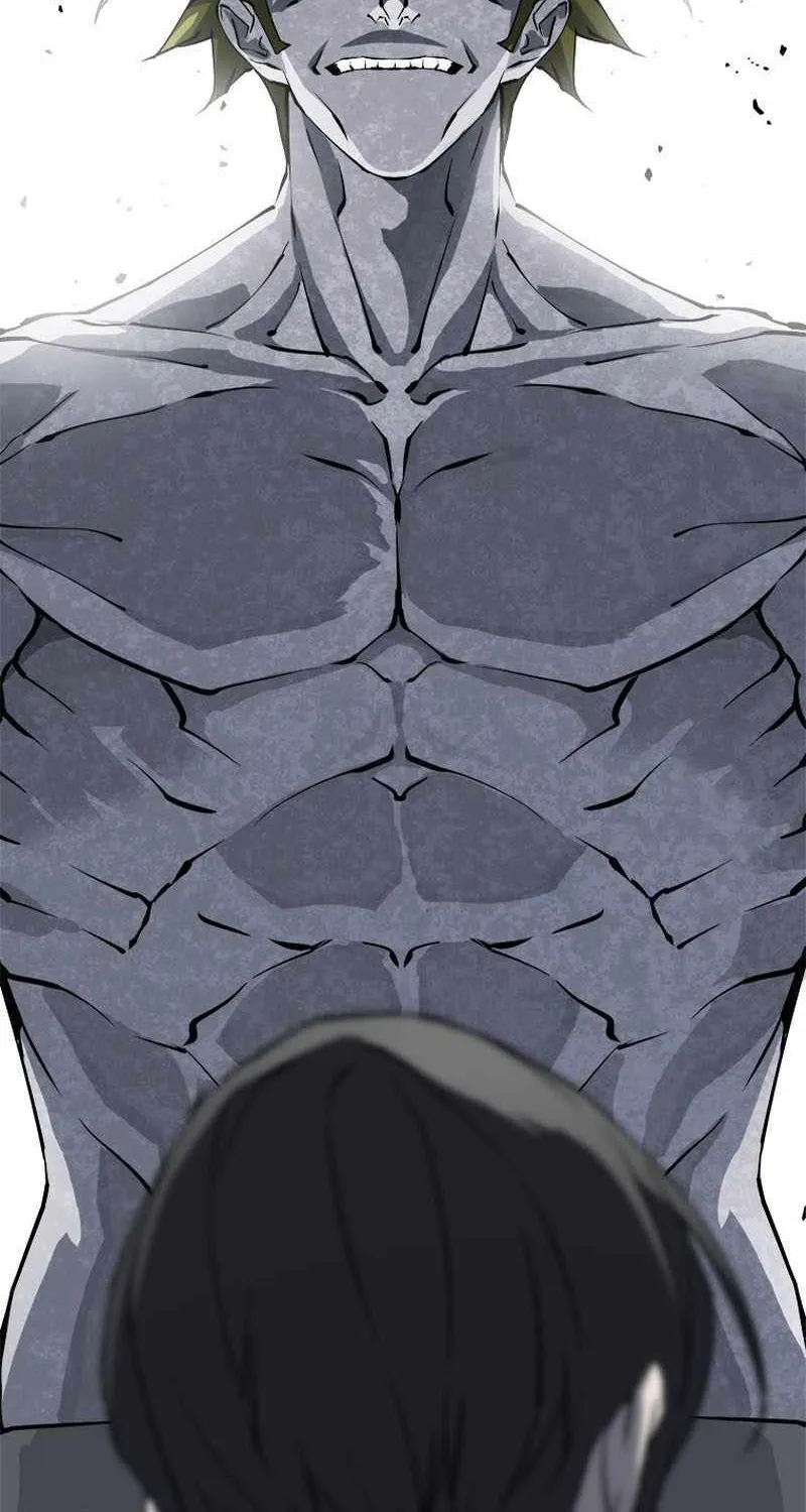 Strongest Level 1 Chapter 18 page 68 - 