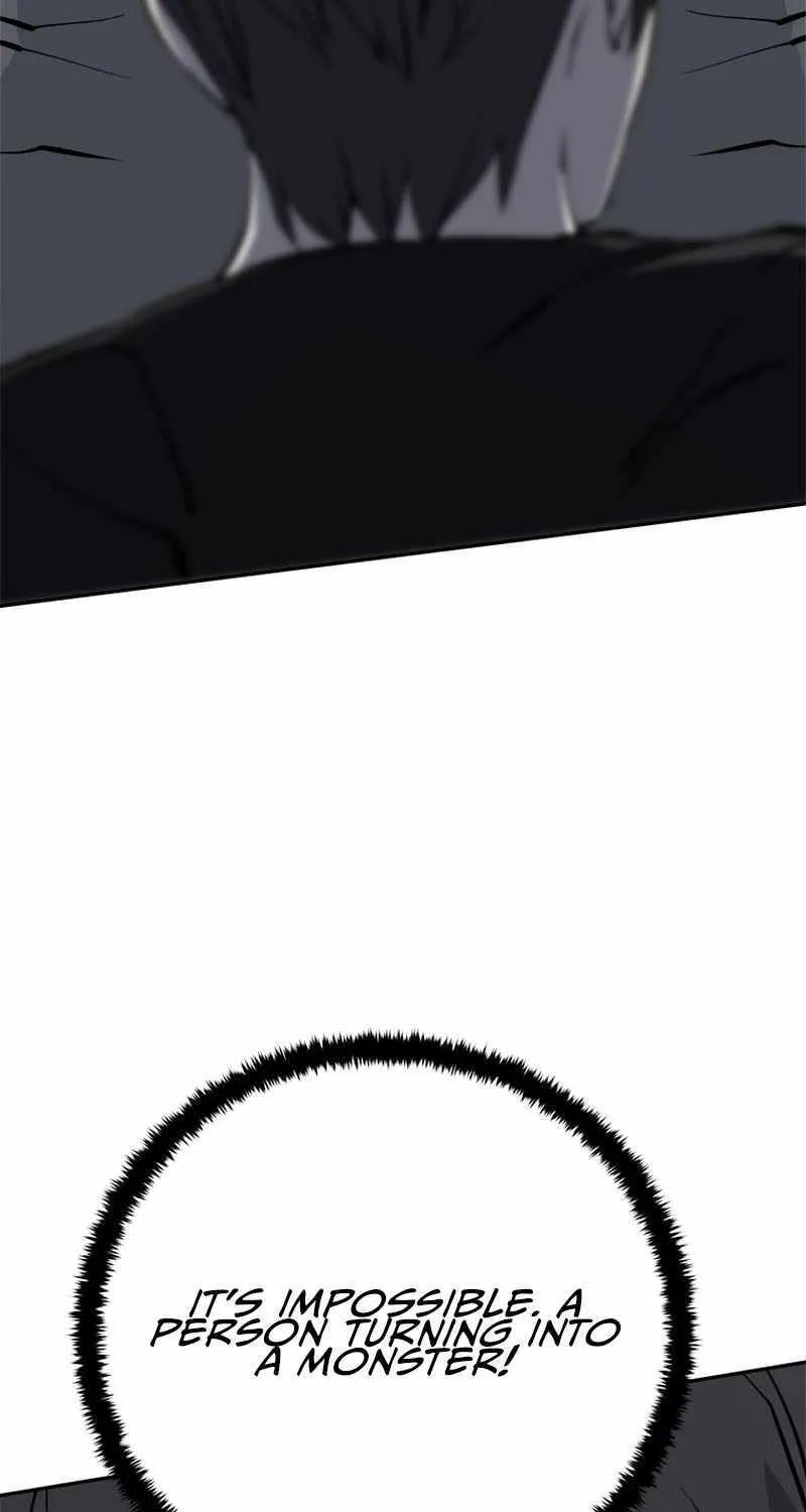 Strongest Level 1 Chapter 18 page 69 - 