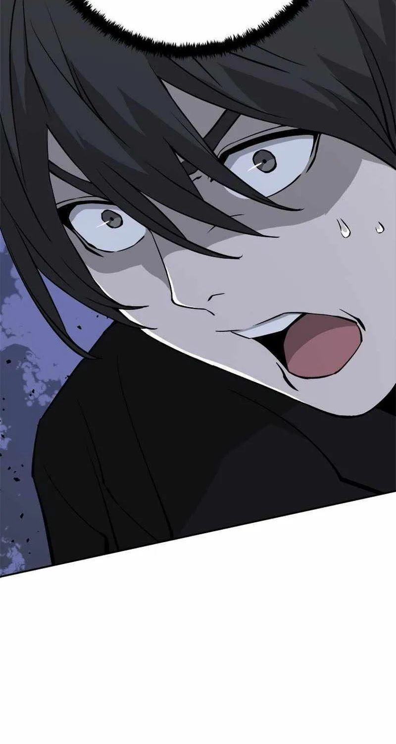 Strongest Level 1 Chapter 18 page 70 - 