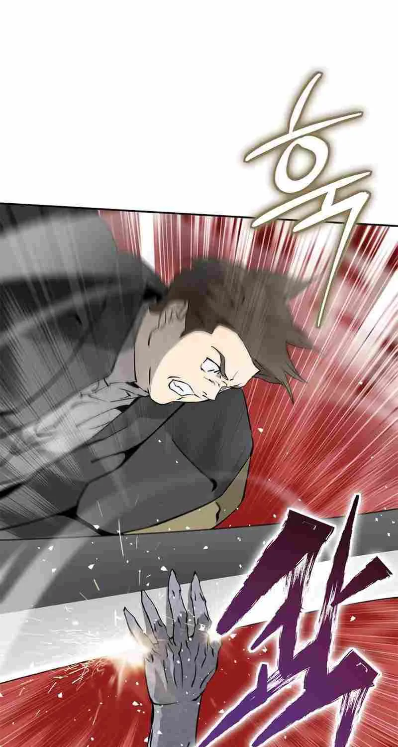 Strongest Level 1 Chapter 18 page 73 - 