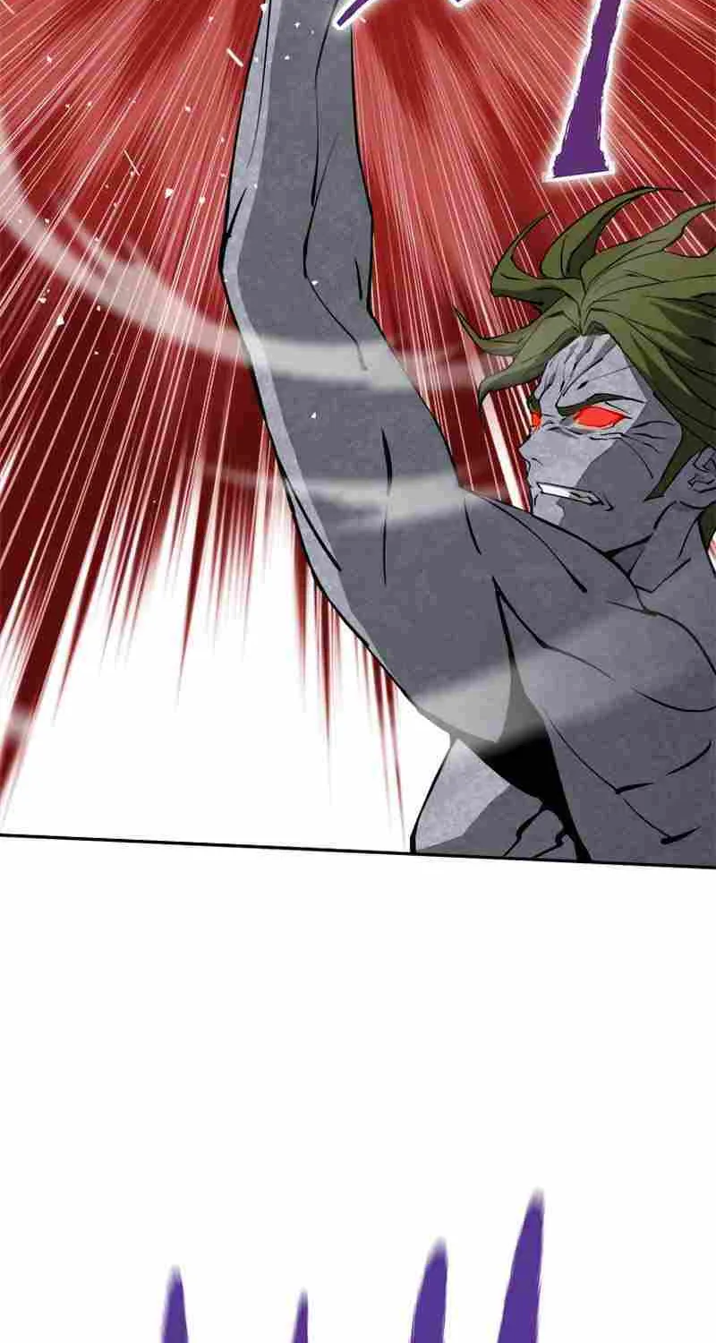 Strongest Level 1 Chapter 18 page 74 - 