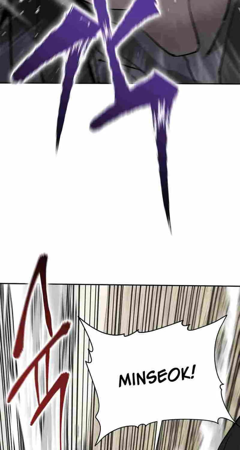 Strongest Level 1 Chapter 18 page 76 - 