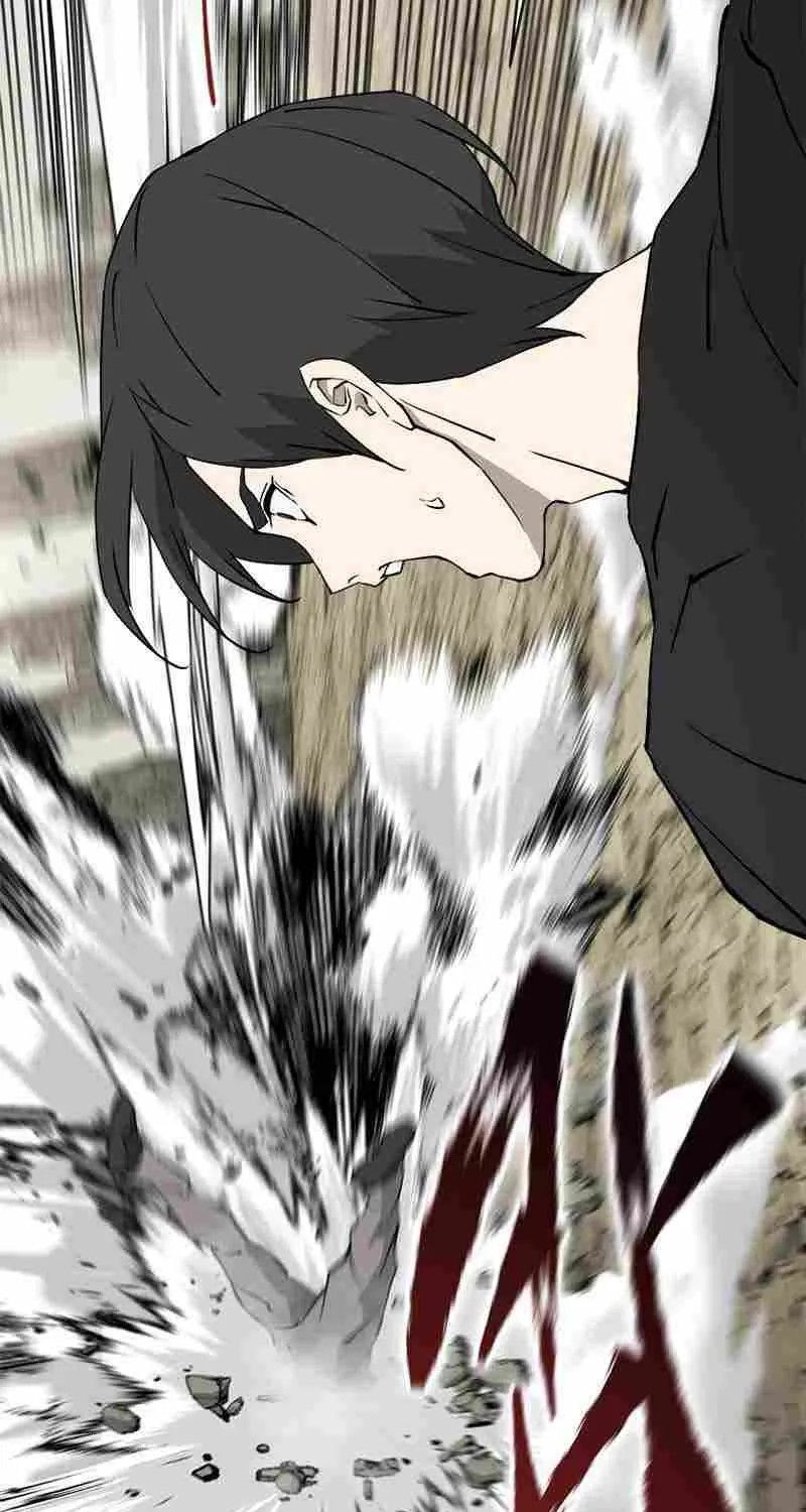 Strongest Level 1 Chapter 18 page 77 - 