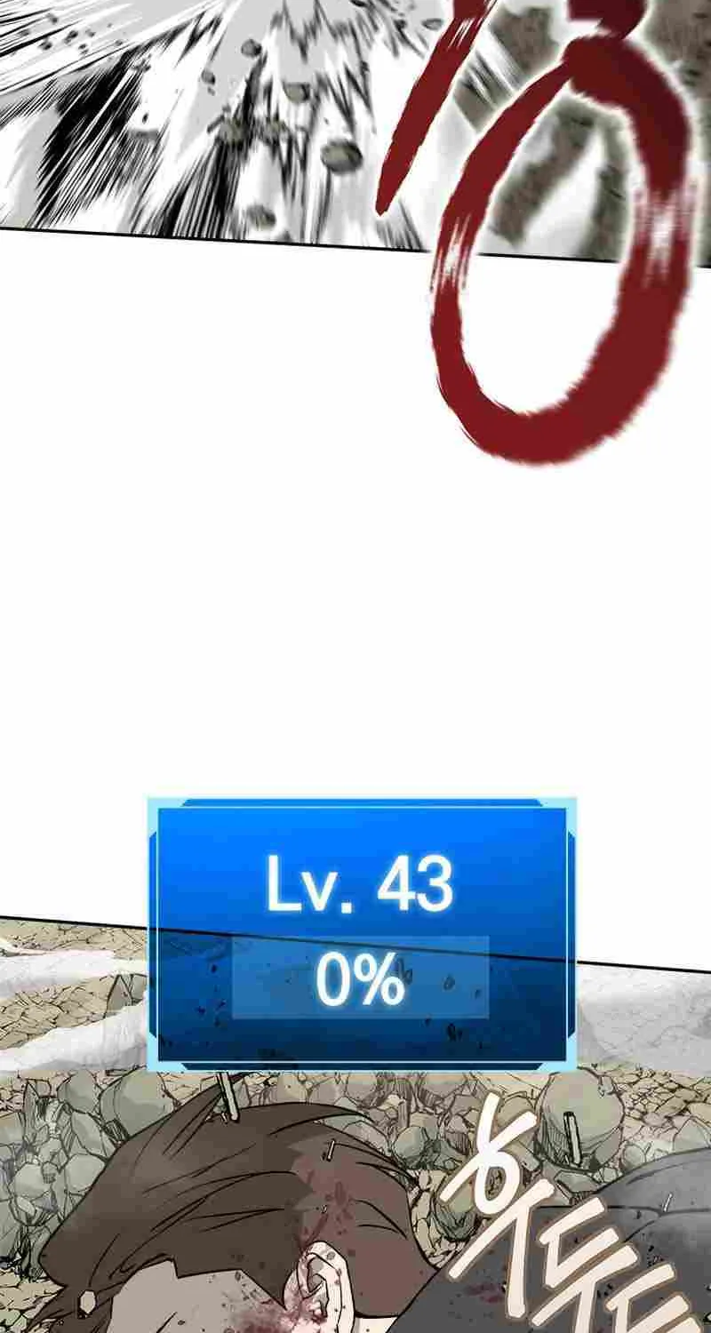 Strongest Level 1 Chapter 18 page 78 - 