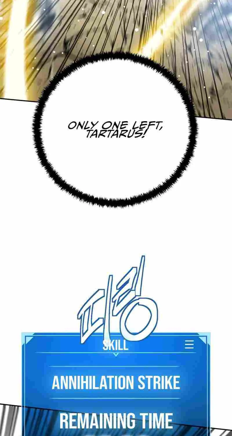 Strongest Level 1 Chapter 18 page 9 - 