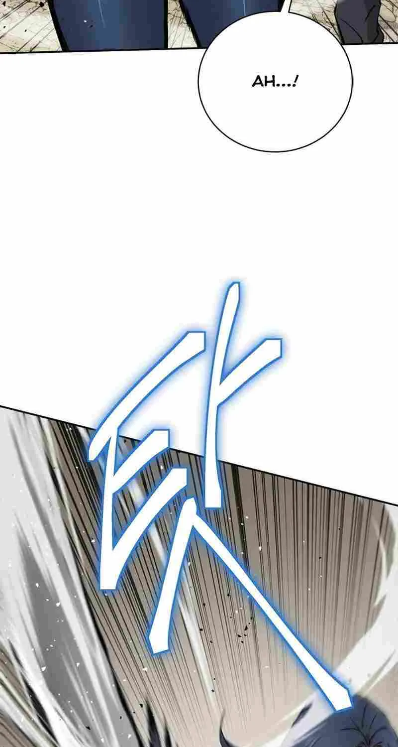 Strongest Level 1 Chapter 18 page 81 - 