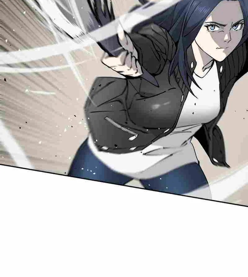 Strongest Level 1 Chapter 18 page 82 - 