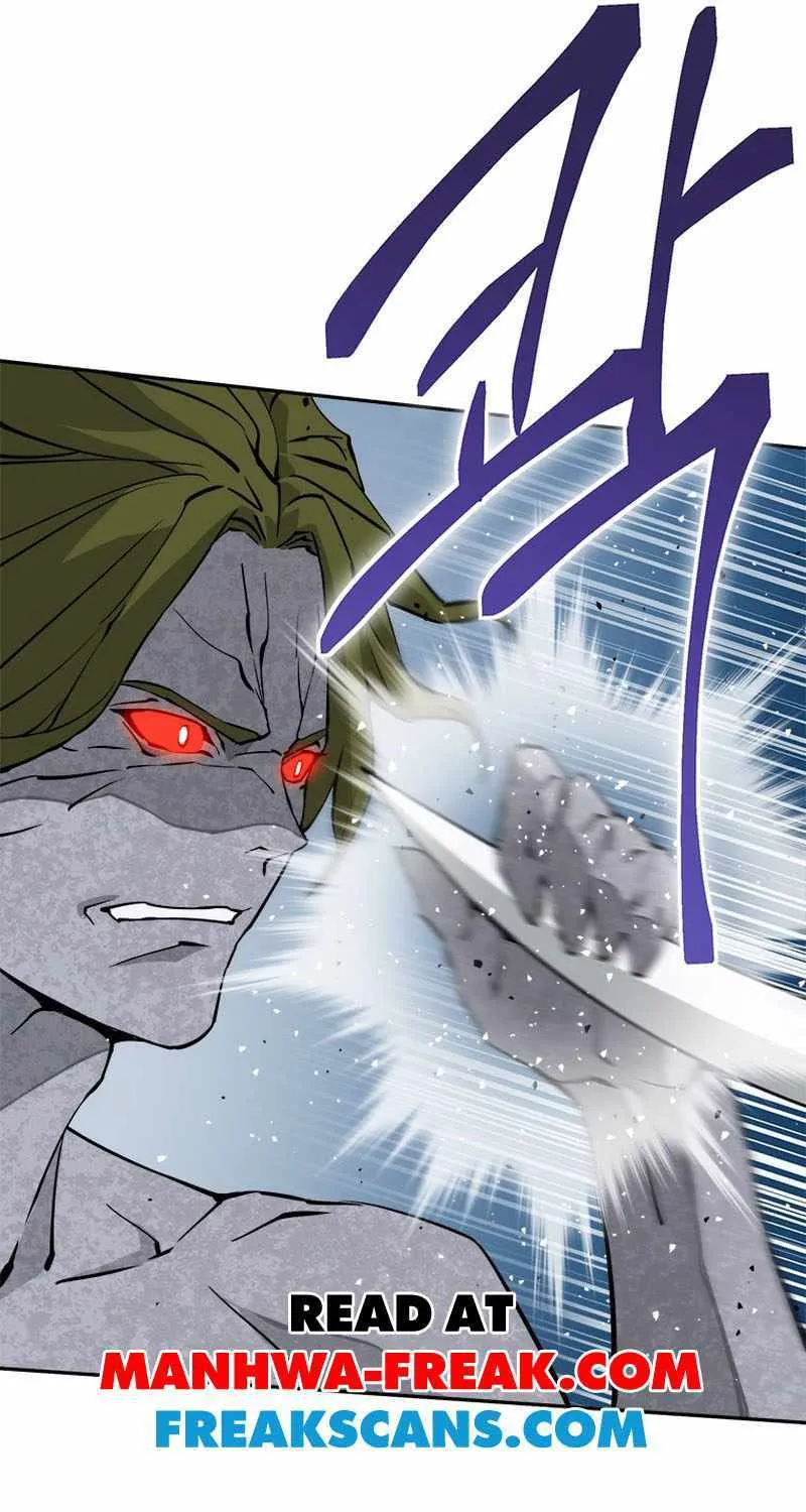 Strongest Level 1 Chapter 18 page 83 - 