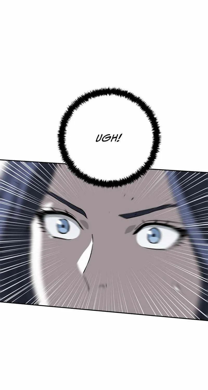 Strongest Level 1 Chapter 18 page 84 - 
