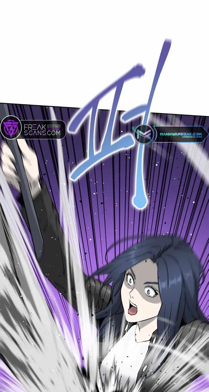Strongest Level 1 Chapter 18 page 85 - 