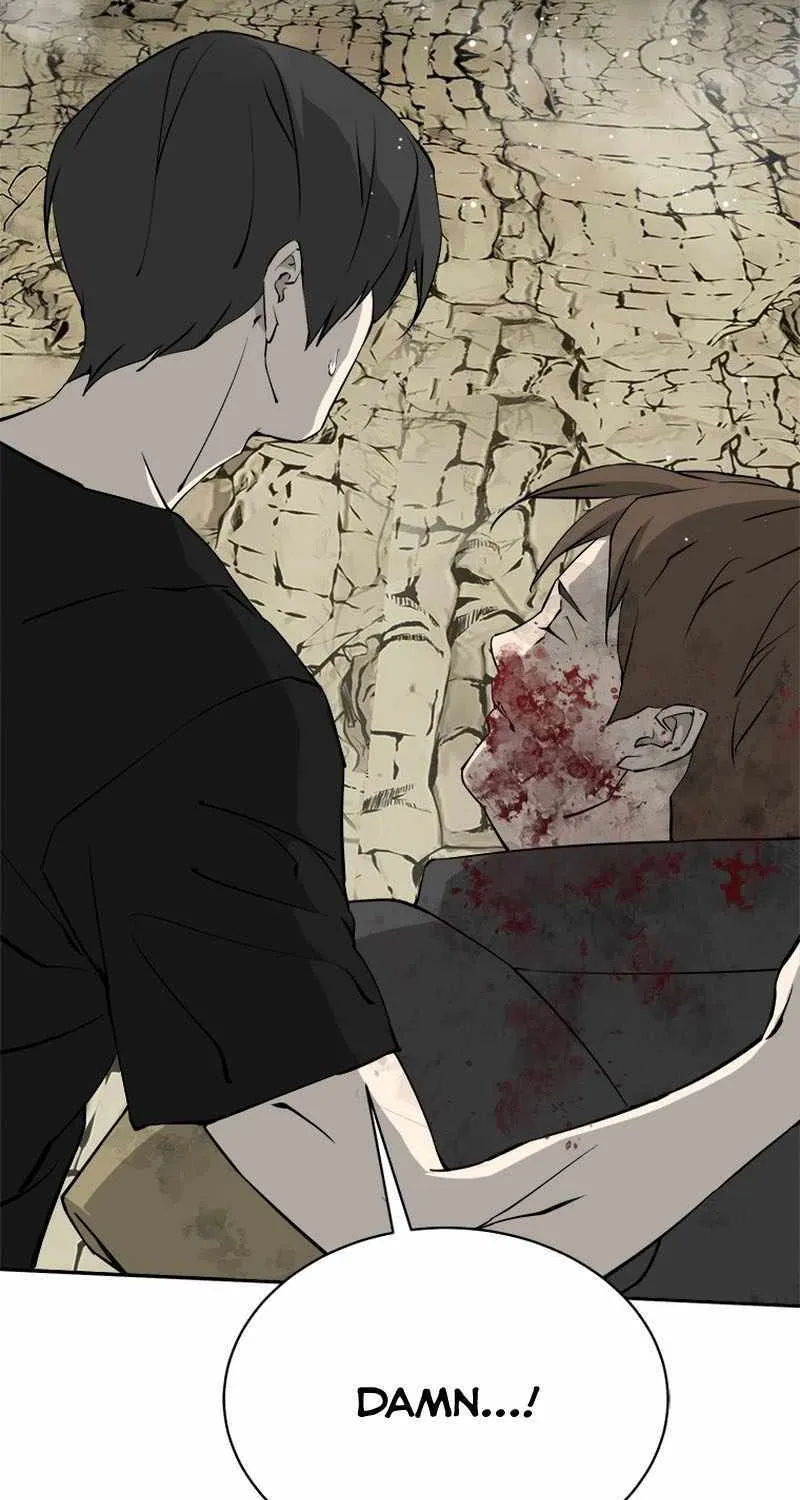 Strongest Level 1 Chapter 18 page 89 - 