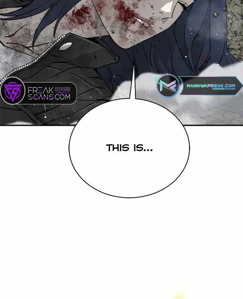 Strongest Level 1 Chapter 18 page 91 - 