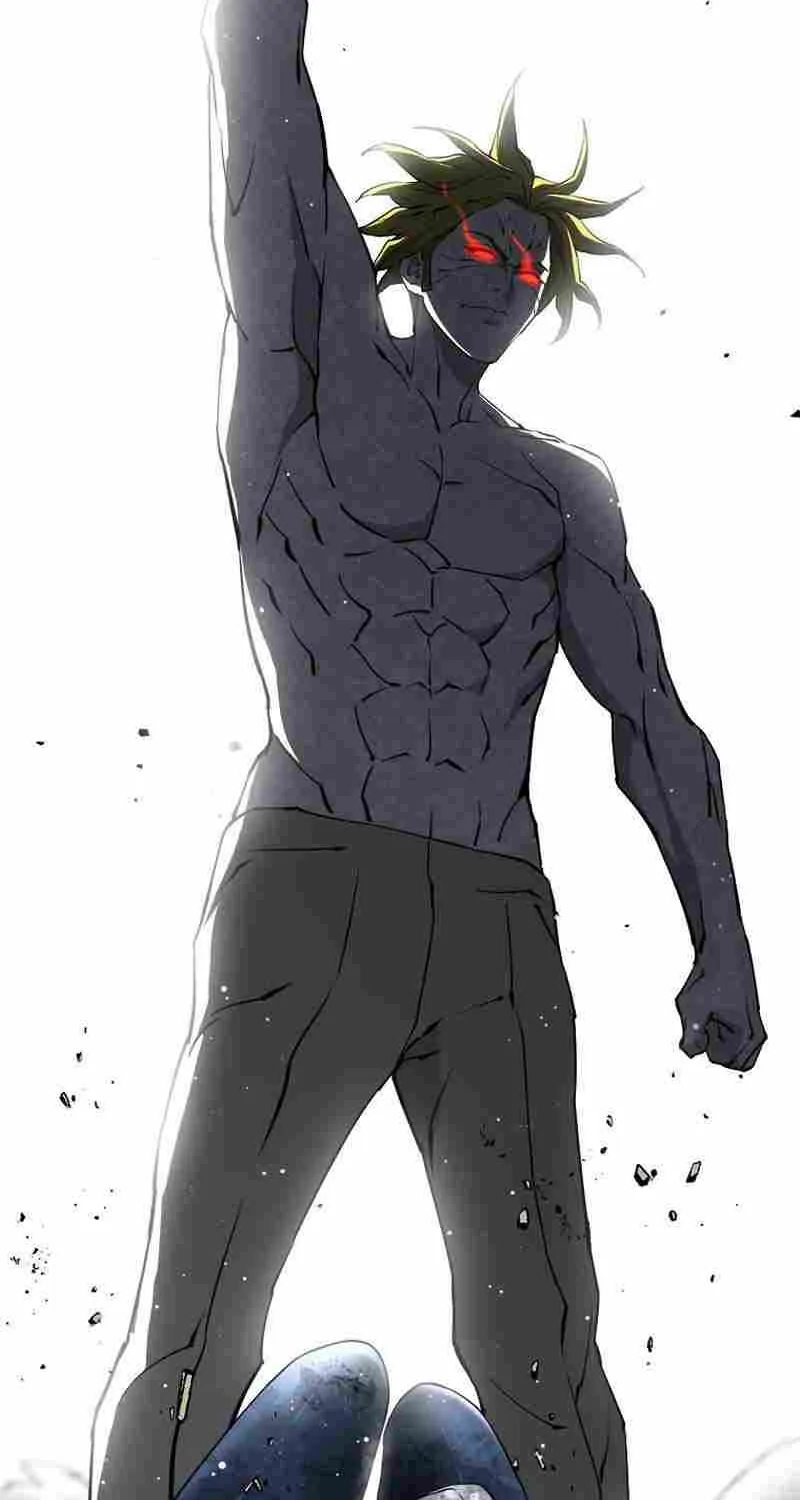 Strongest Level 1 Chapter 18 page 93 - 