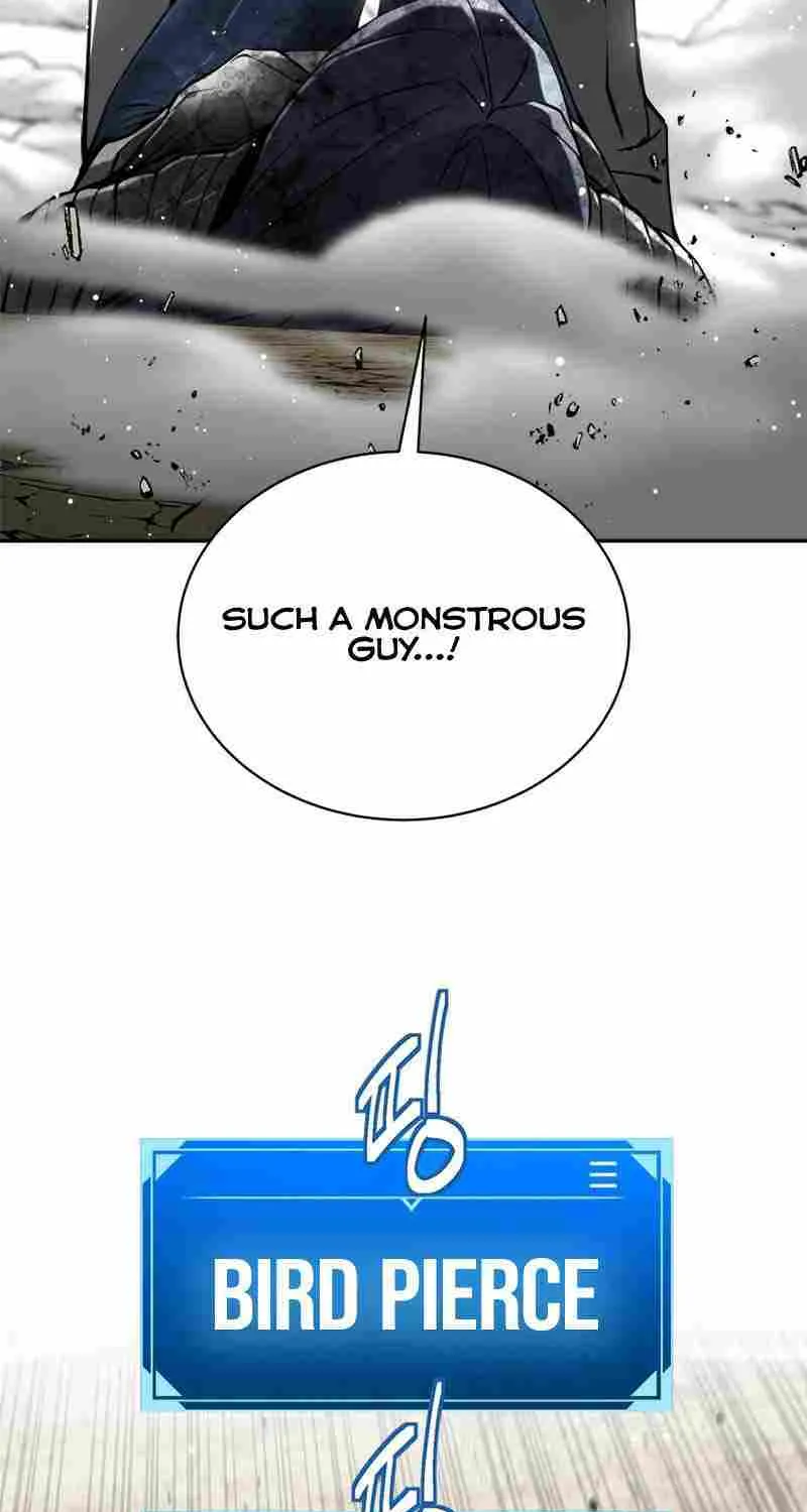 Strongest Level 1 Chapter 18 page 94 - 