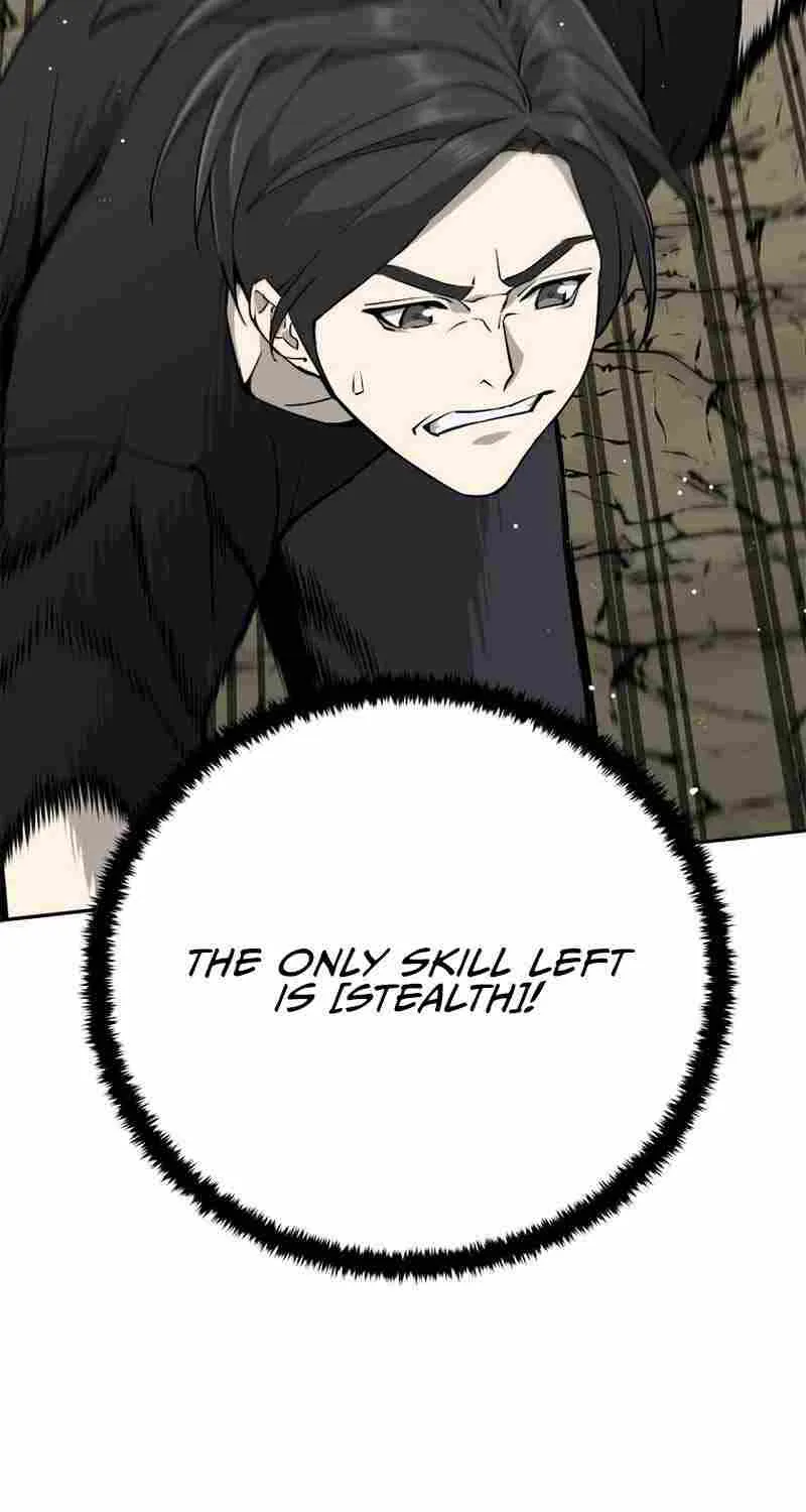 Strongest Level 1 Chapter 18 page 96 - 