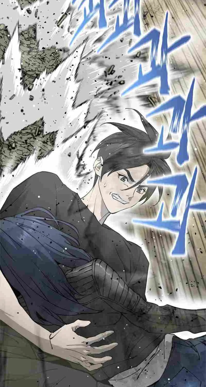 Strongest Level 1 Chapter 18 page 98 - 