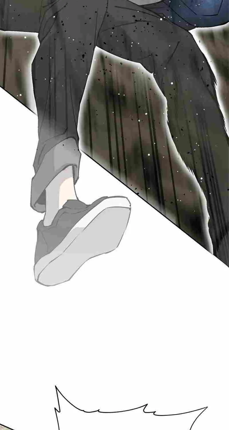 Strongest Level 1 Chapter 18 page 99 - 