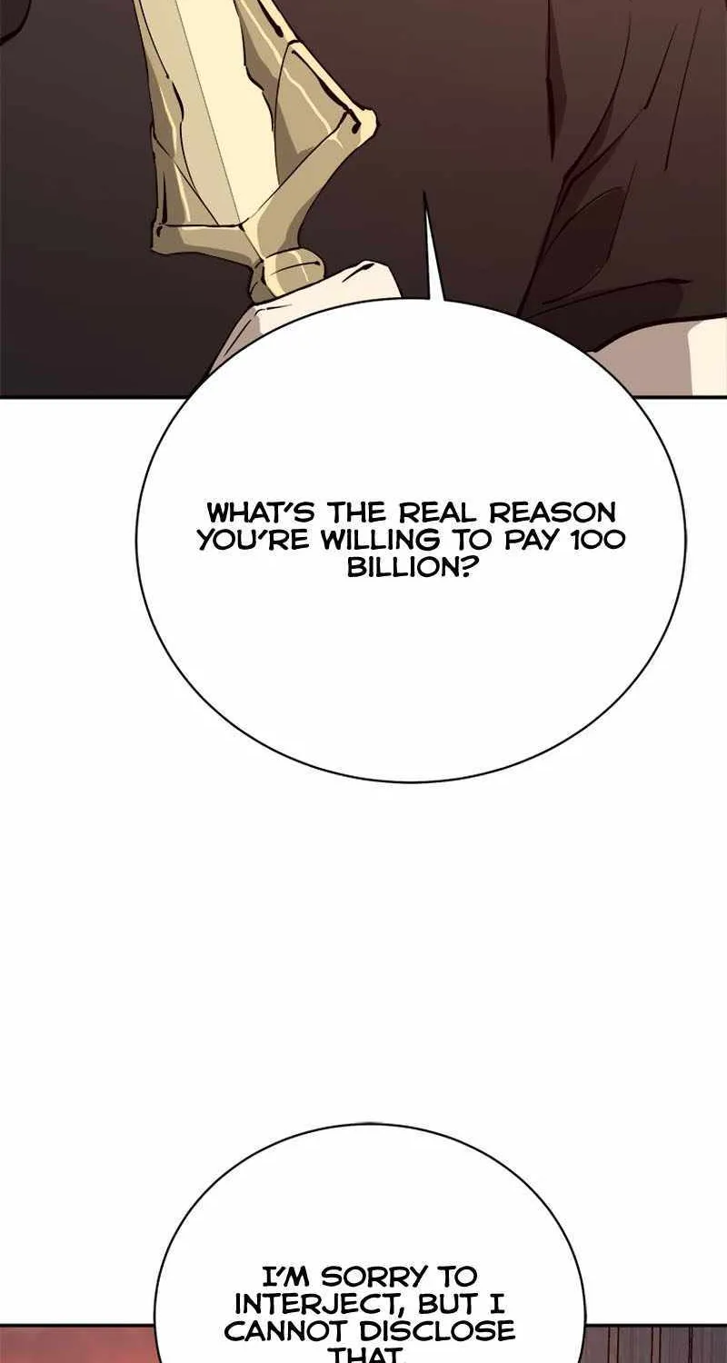 Strongest Level 1 Chapter 19 page 101 - 