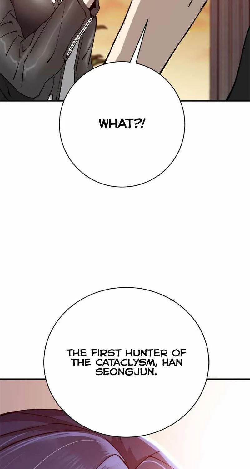 Strongest Level 1 Chapter 19 page 107 - 
