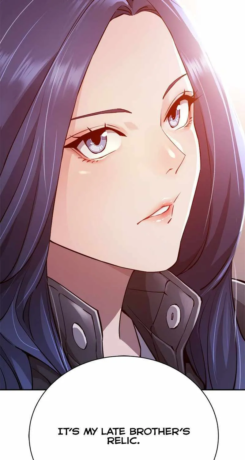Strongest Level 1 Chapter 19 page 108 - 