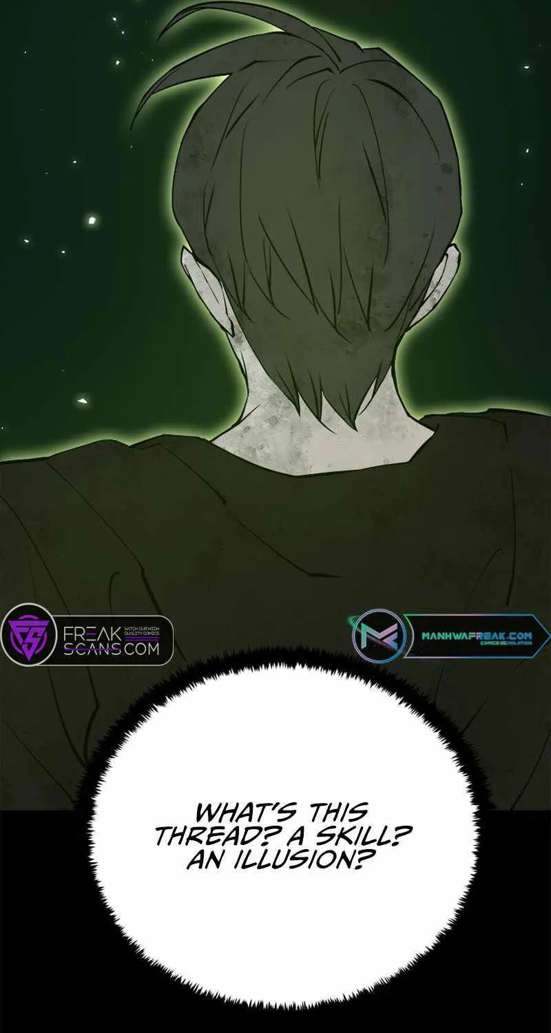 Strongest Level 1 Chapter 19 page 13 - 