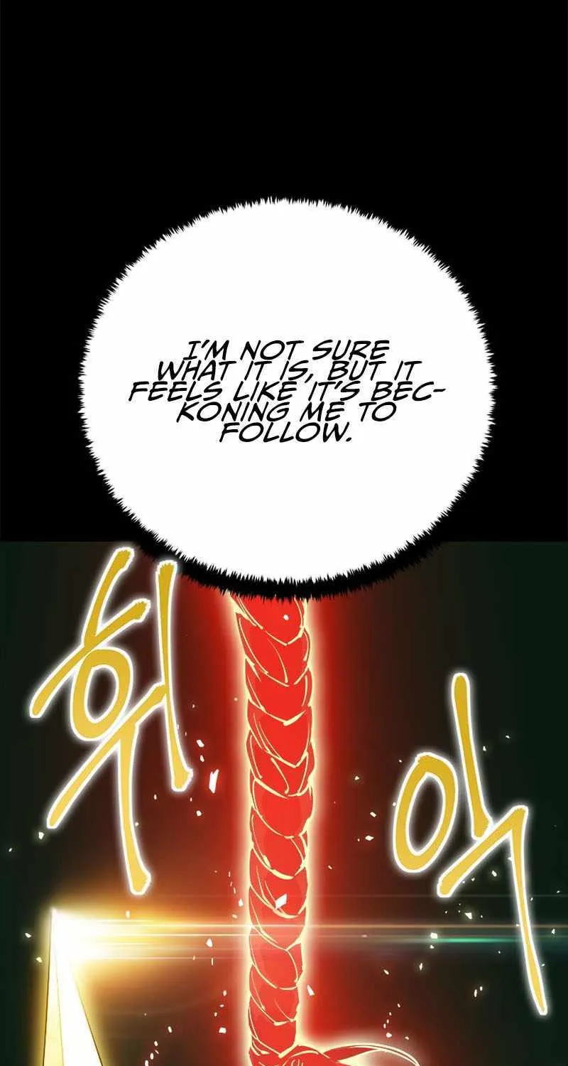 Strongest Level 1 Chapter 19 page 14 - 