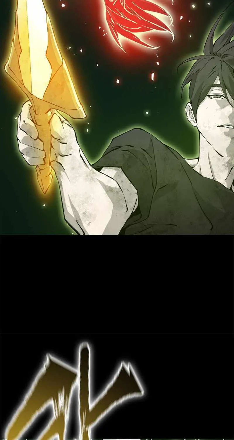 Strongest Level 1 Chapter 19 page 15 - 
