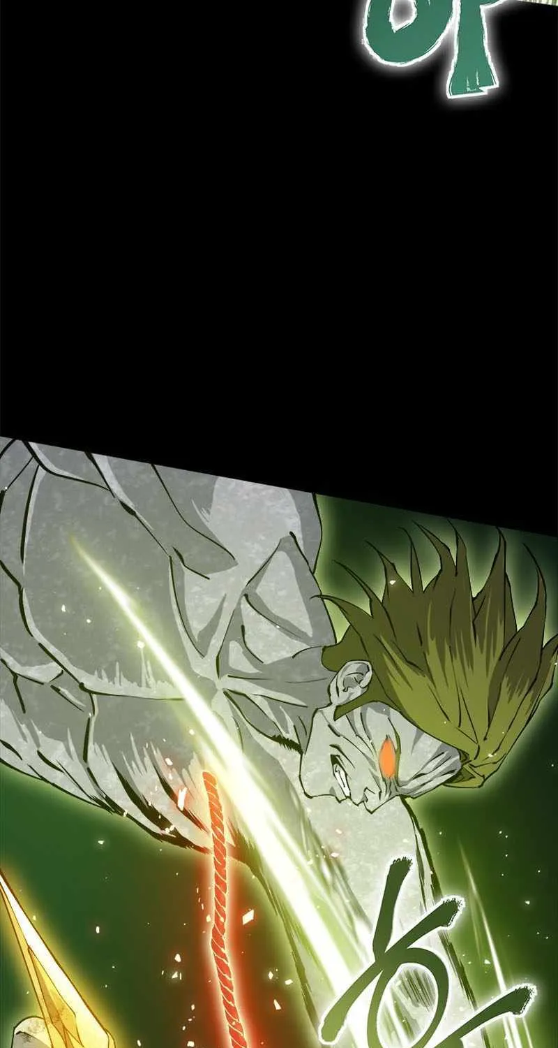 Strongest Level 1 Chapter 19 page 18 - 