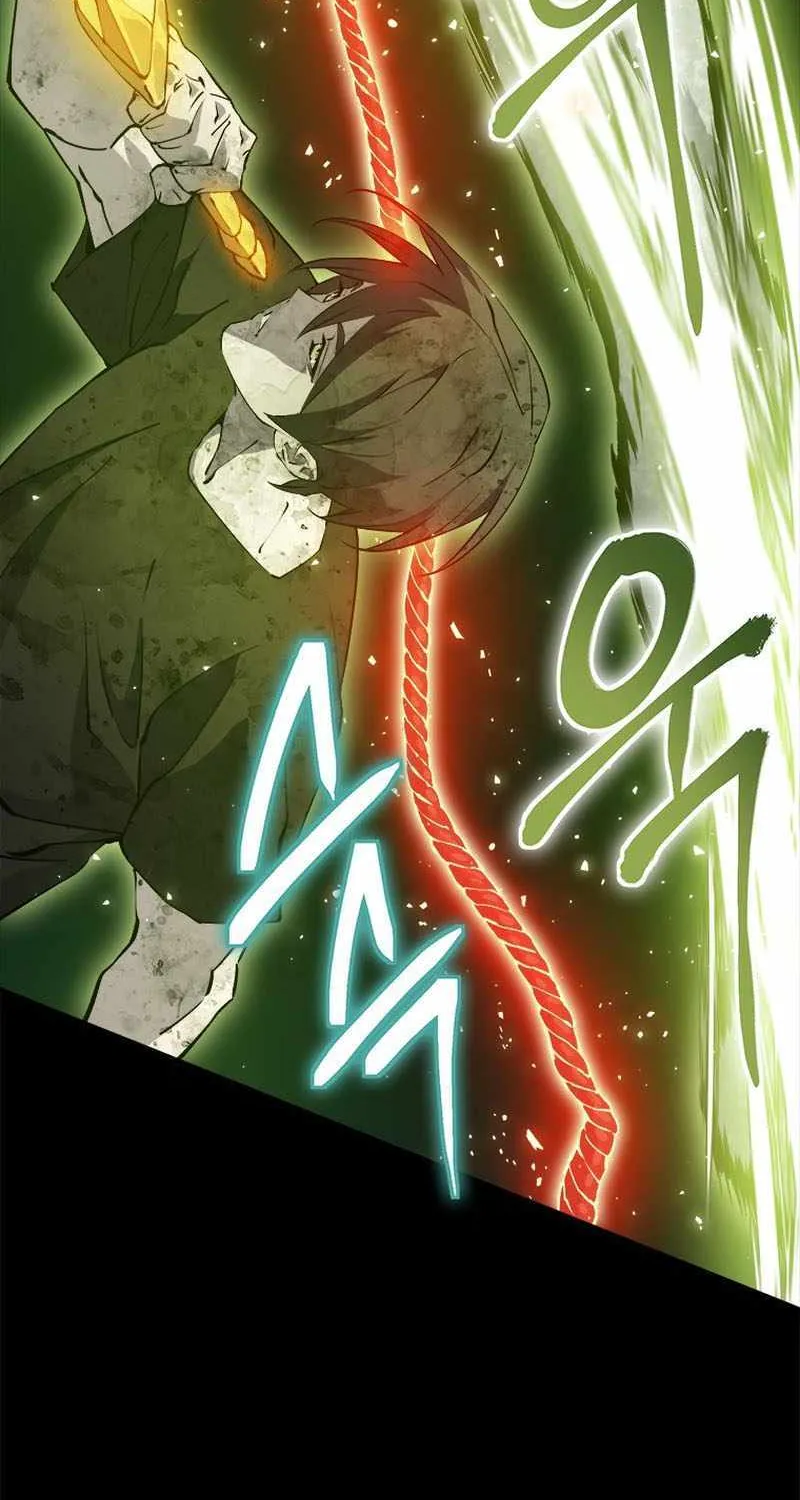 Strongest Level 1 Chapter 19 page 19 - 