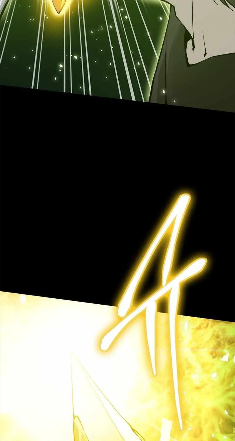 Strongest Level 1 Chapter 19 page 22 - 