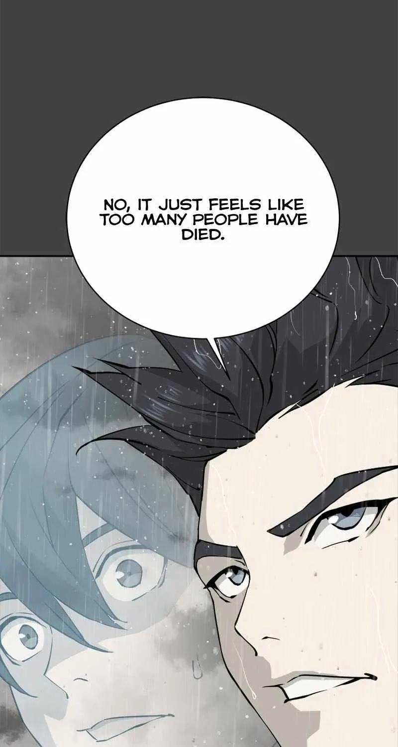 Strongest Level 1 Chapter 19 page 38 - 
