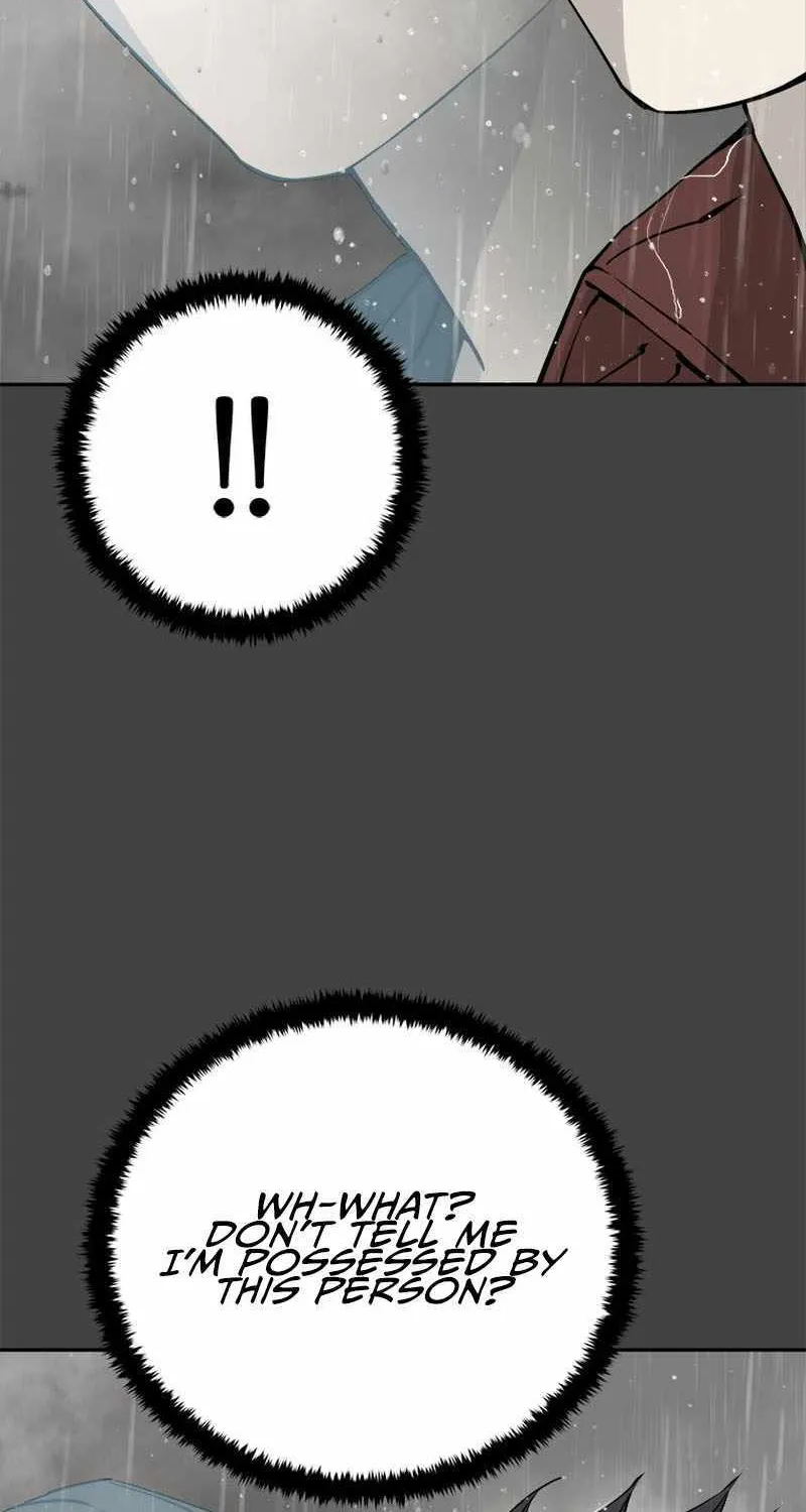 Strongest Level 1 Chapter 19 page 39 - 