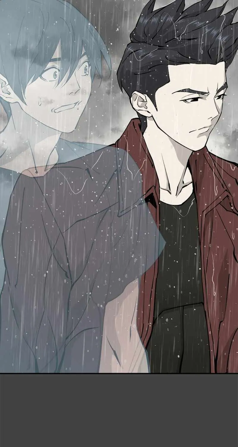Strongest Level 1 Chapter 19 page 40 - 