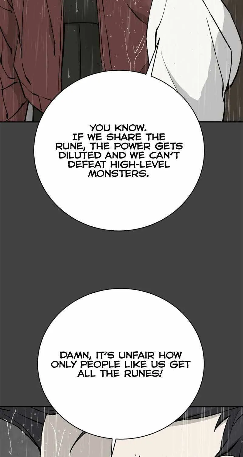 Strongest Level 1 Chapter 19 page 42 - 