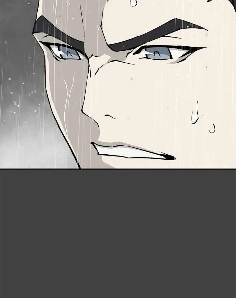 Strongest Level 1 Chapter 19 page 43 - 