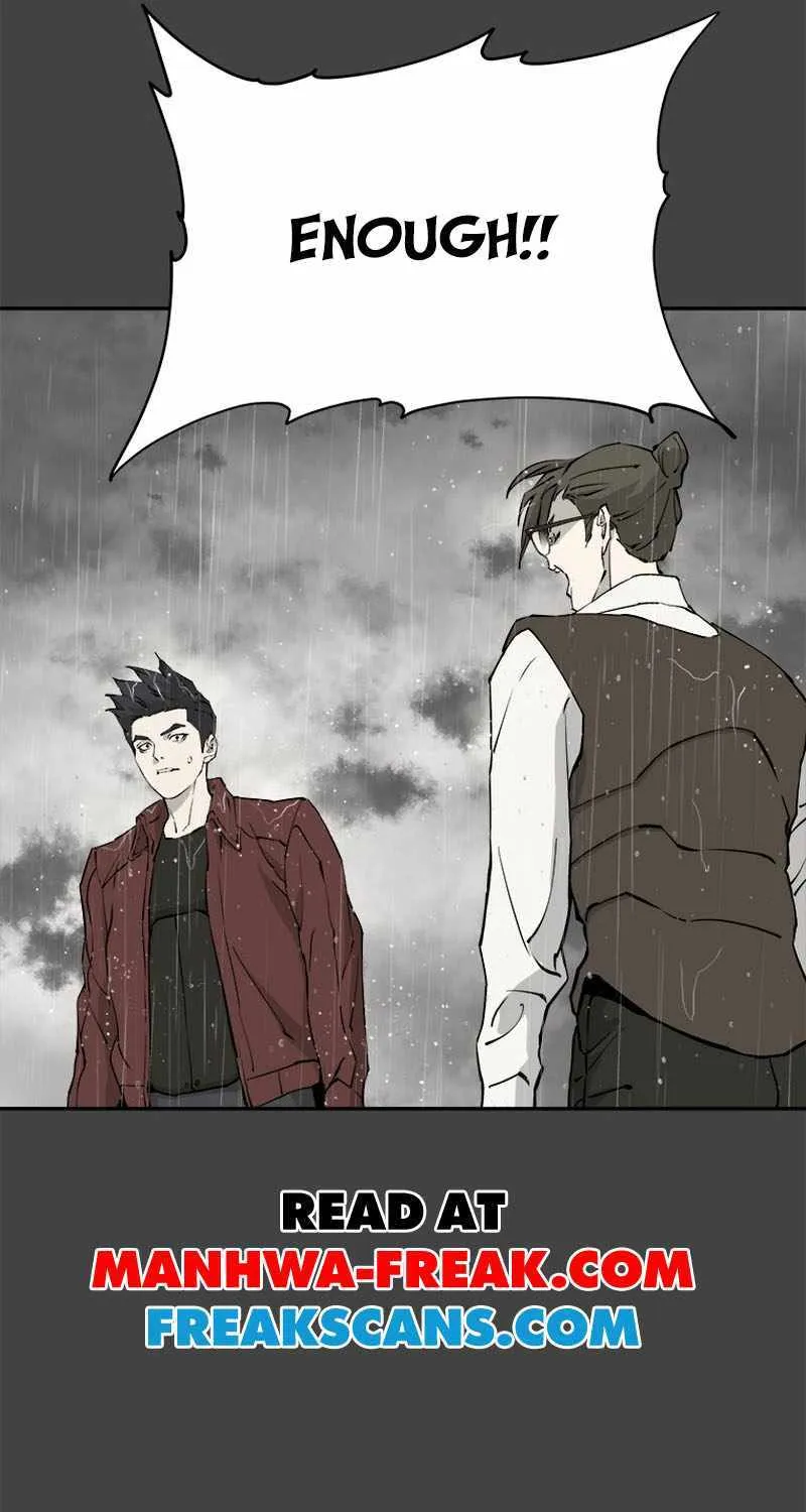 Strongest Level 1 Chapter 19 page 44 - 