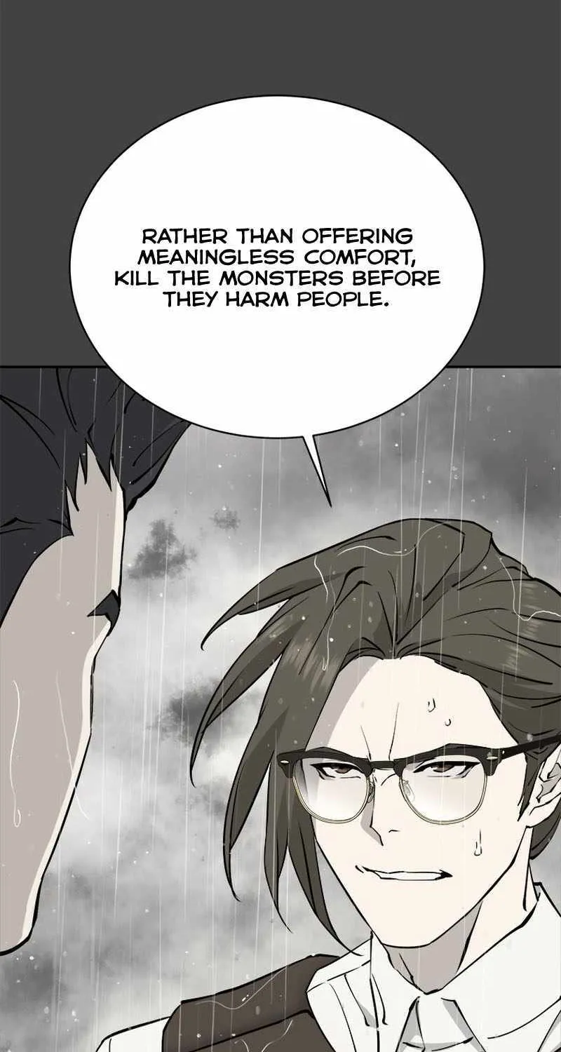 Strongest Level 1 Chapter 19 page 45 - 