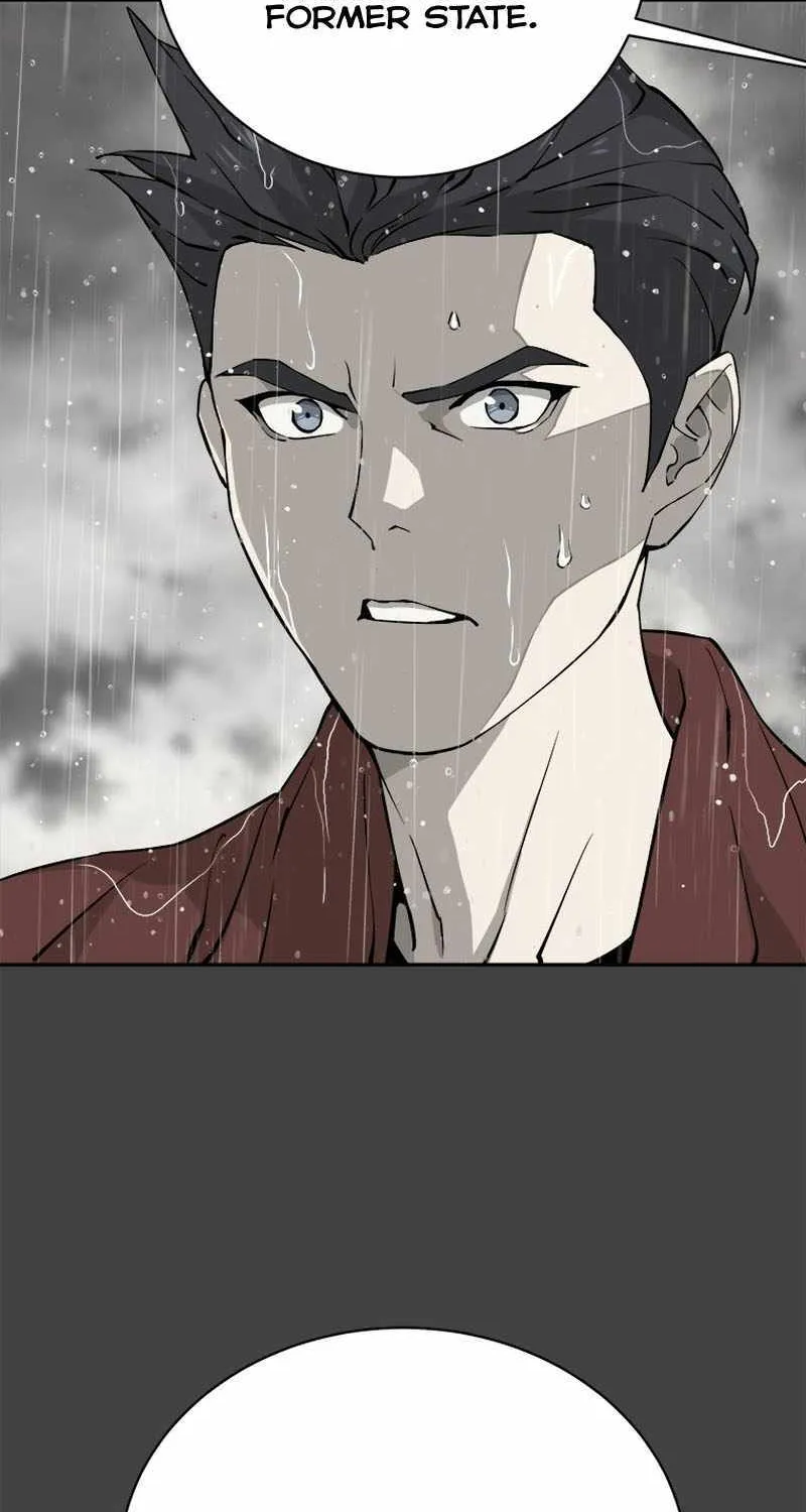 Strongest Level 1 Chapter 19 page 47 - 