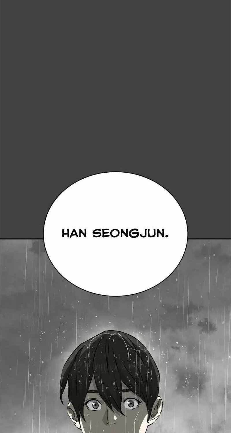 Strongest Level 1 Chapter 19 page 49 - 