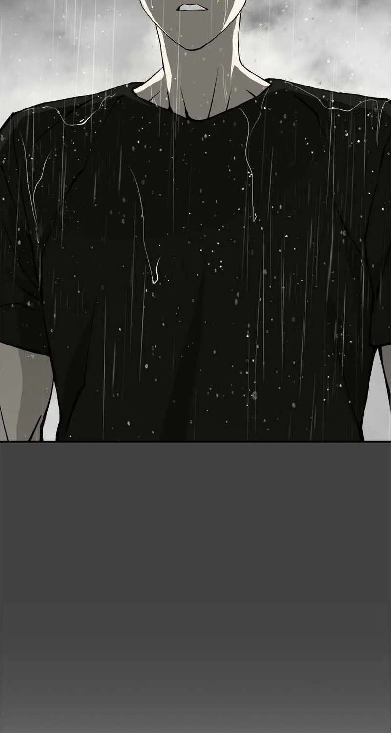 Strongest Level 1 Chapter 19 page 50 - 