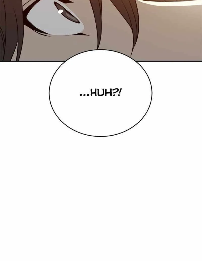 Strongest Level 1 Chapter 19 page 53 - 