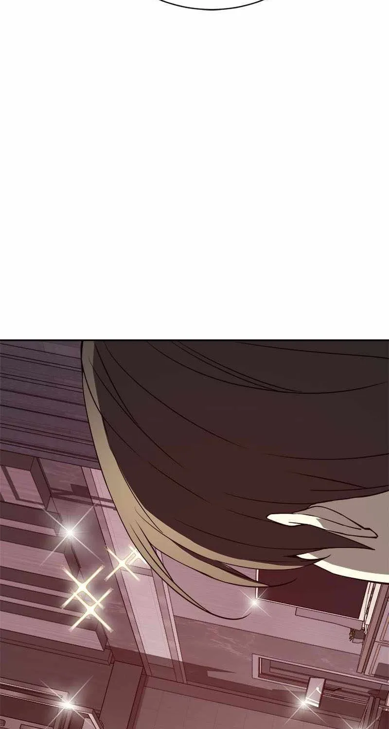 Strongest Level 1 Chapter 19 page 55 - 