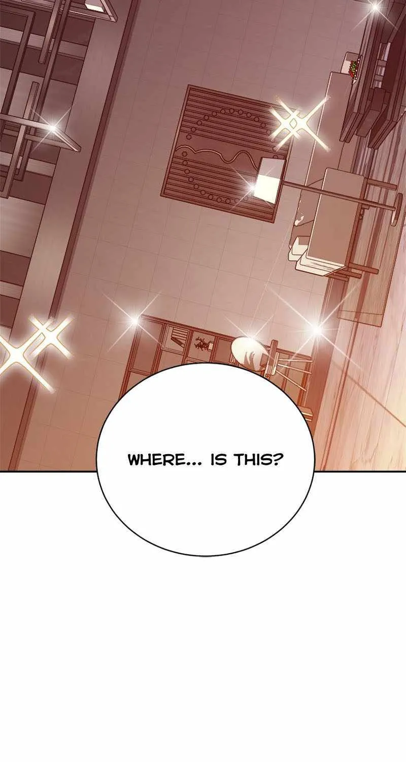 Strongest Level 1 Chapter 19 page 56 - 