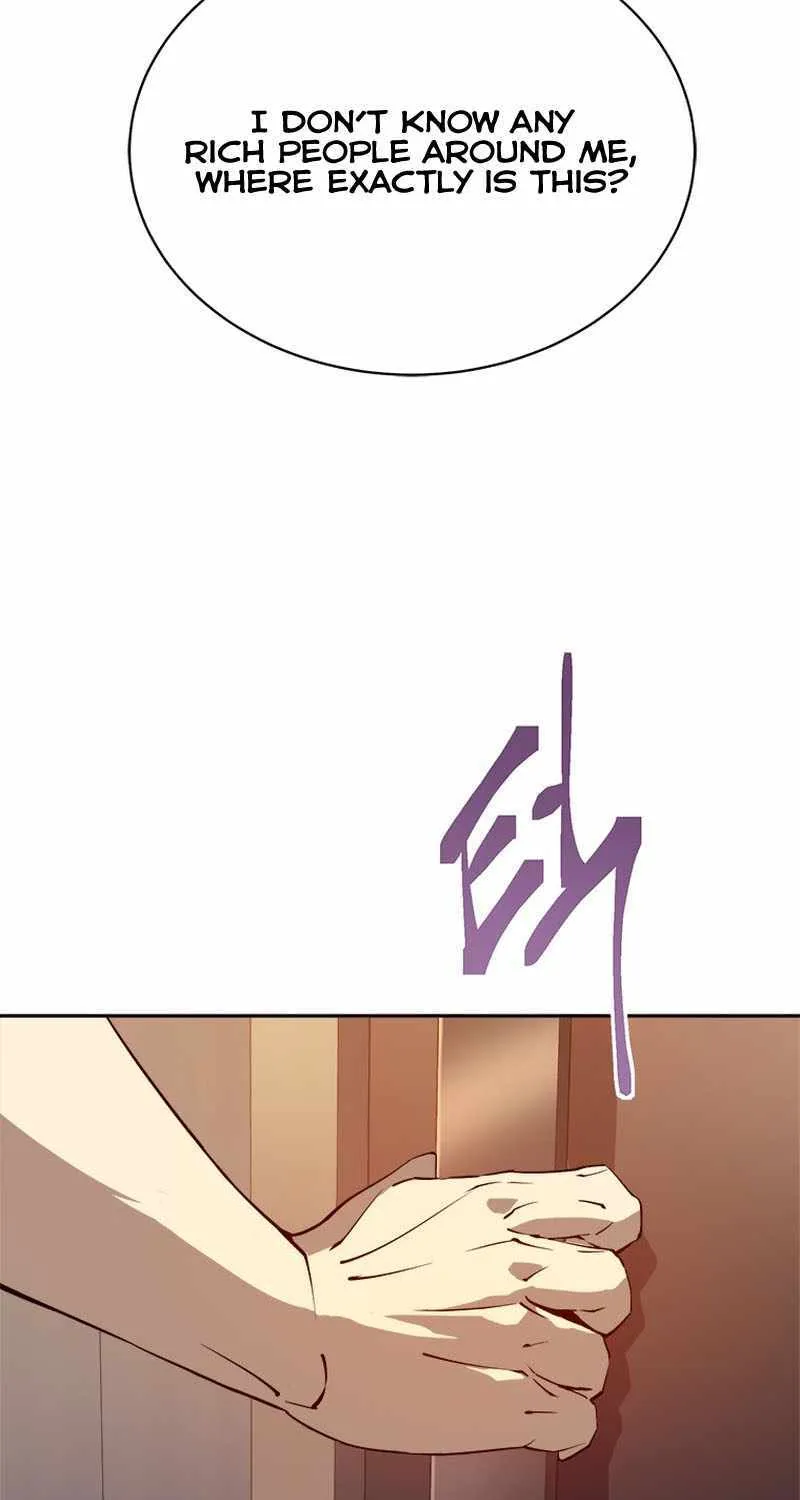 Strongest Level 1 Chapter 19 page 58 - 