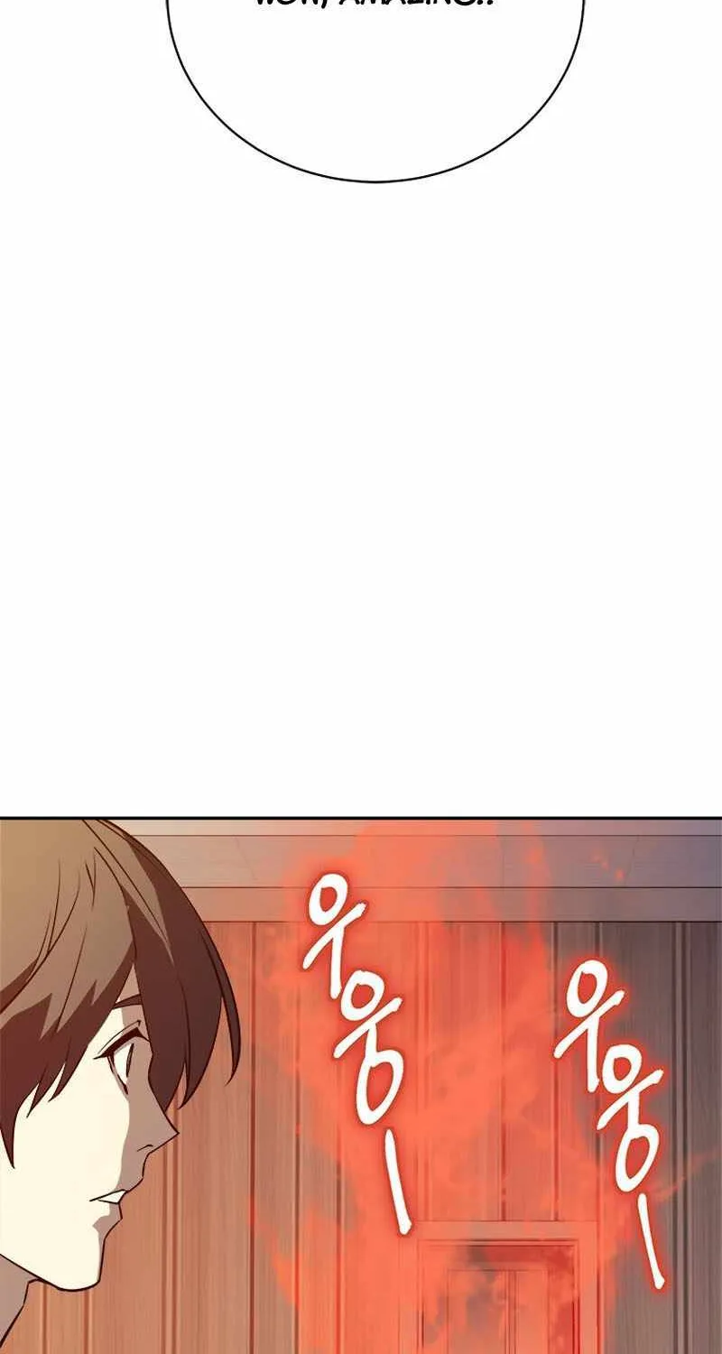 Strongest Level 1 Chapter 19 page 61 - 
