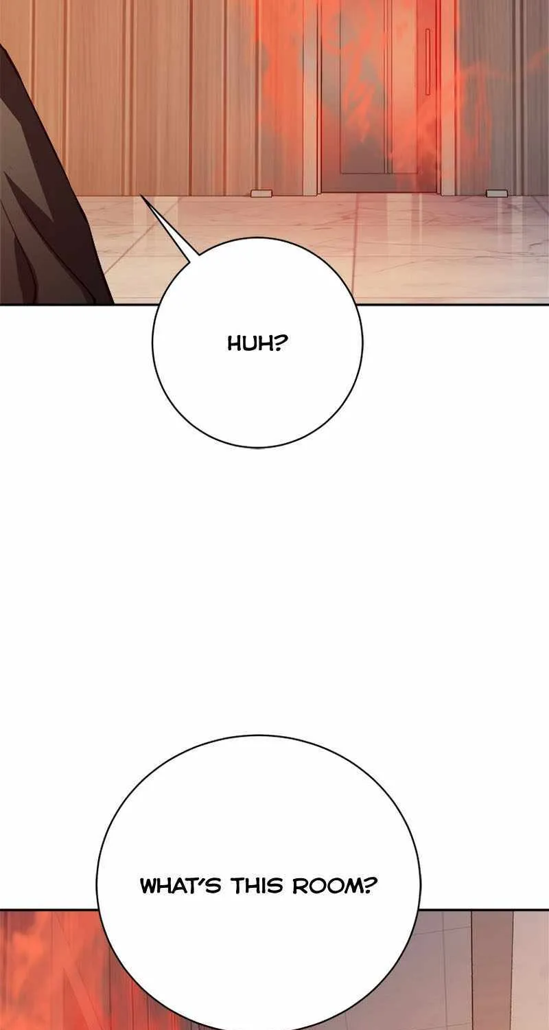 Strongest Level 1 Chapter 19 page 62 - 
