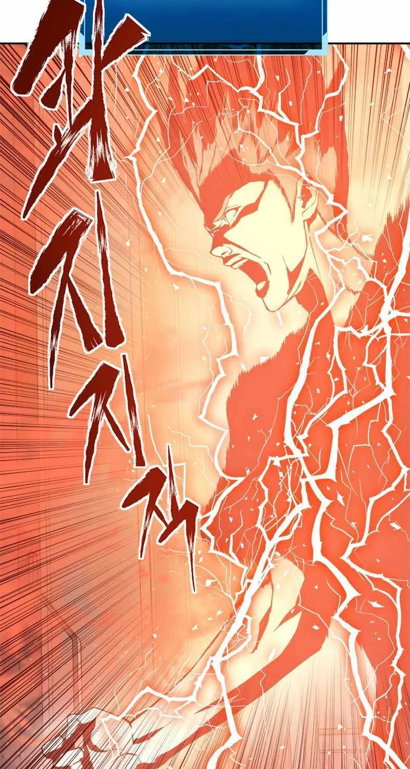 Strongest Level 1 Chapter 19 page 65 - 
