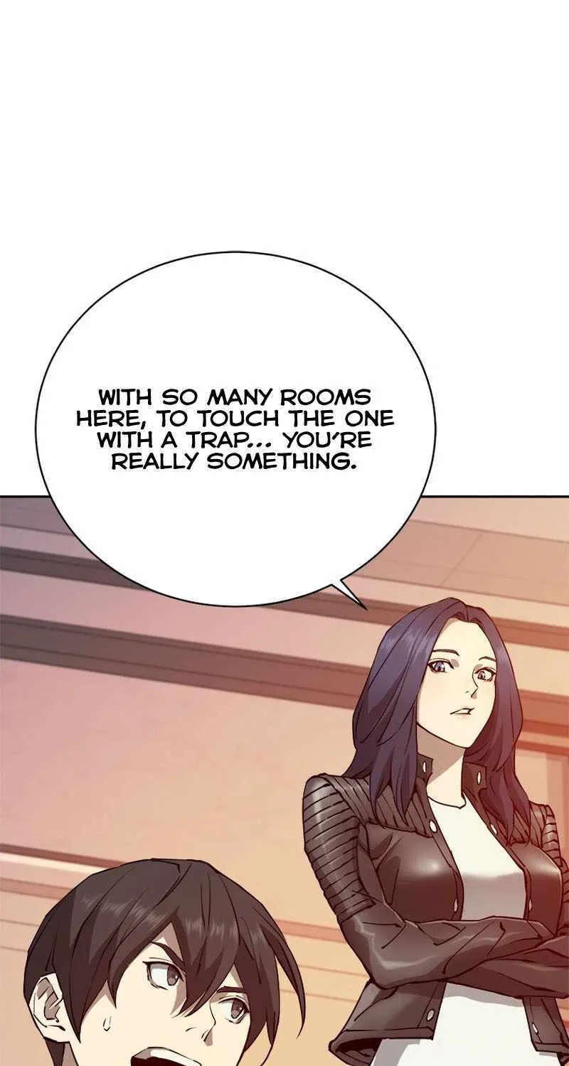 Strongest Level 1 Chapter 19 page 68 - 
