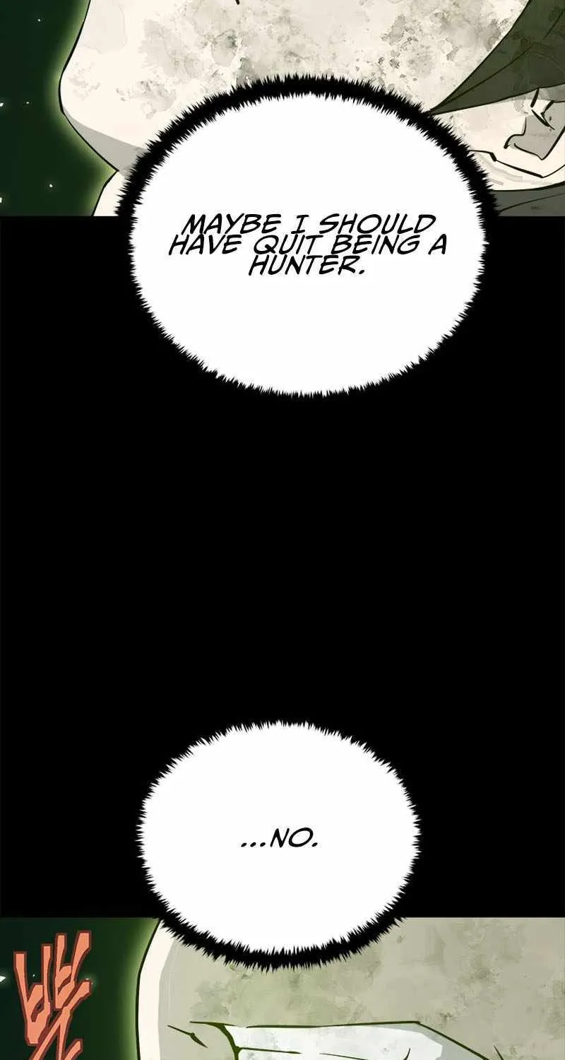 Strongest Level 1 Chapter 19 page 8 - 
