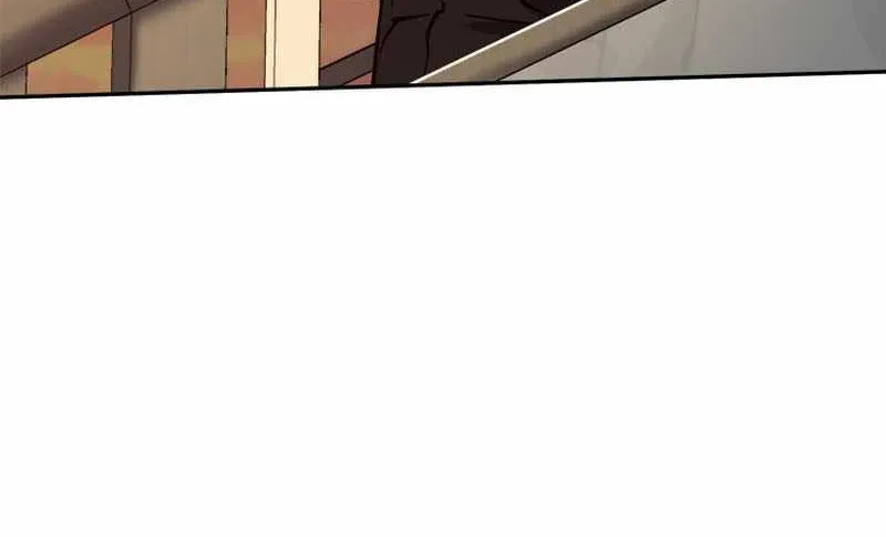 Strongest Level 1 Chapter 19 page 73 - 